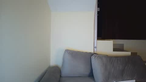 dianalove34 online show from June 15, 8:45 pm