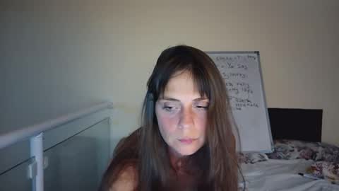 dianalove34 online show from July 18, 8:22 pm