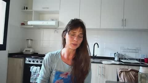 dianalove34 online show from August 3, 4:46 pm