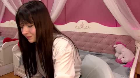 DianaPittman online show from September 17, 3:48 pm