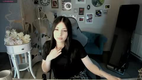 Diana online show from June 30, 10:25 am