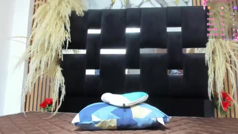 dianarossee online show from June 9, 11:43 am