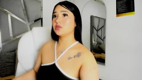 dianarous online show from September 23, 4:28 am