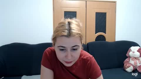 dianasmiey7 online show from February 17, 8:27 pm