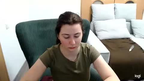 dianasmiey7 online show from February 24, 10:07 am