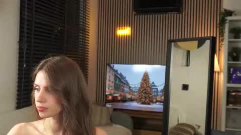 dianastar18 online show from December 4, 10:53 pm