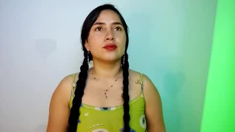 DIANE online show from December 14, 8:53 am