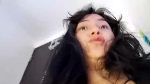 DIANE online show from February 27, 11:47 am