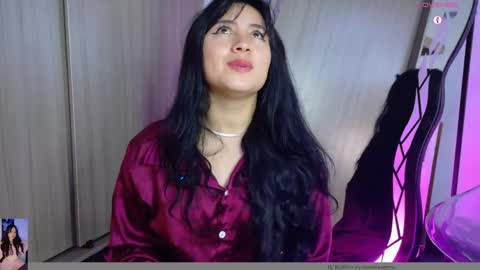 DIANE online show from April 18, 11:34 am