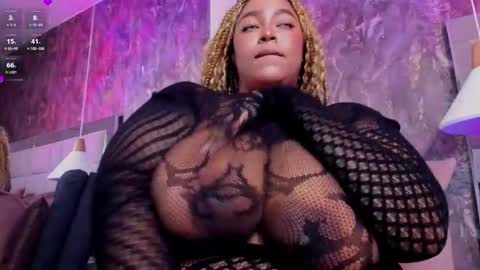  DIANE  online show from January 19, 4:22 am