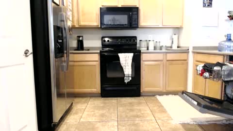 Dianebabe online show from February 22, 5:37 pm