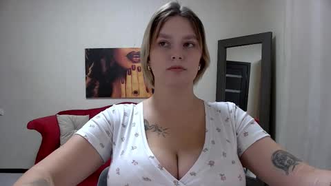 Diane Mills online show from September 14, 5:25 pm