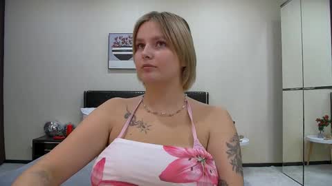 Diane Mills online show from September 17, 7:39 pm