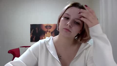 Diane Mills online show from March 9, 5:28 pm