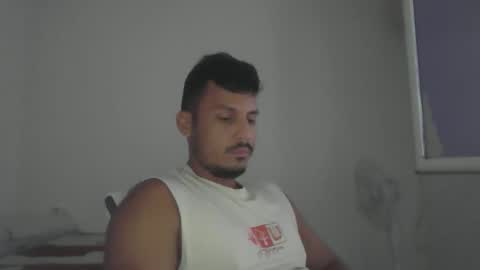 Snapshot of diangohetero21cm chatting on October 17, 4:22 pm diangohetero21cm online show from October 17, 4:22 pm