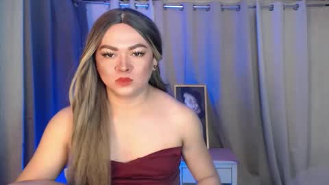 Dianne online show from April 13, 1:37 pm