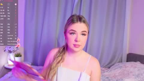 diannedibartolo online show from December 18, 6:20 am