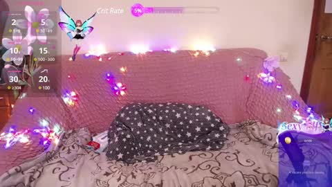 Diana online show from January 12, 12:55 pm