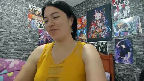 eli25 online show from February 17, 9:54 pm