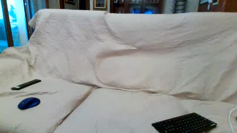 dible18 online show from July 29, 5:40 am