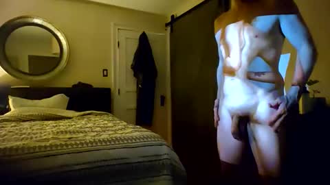 Diceman online show from January 6, 10:47 pm