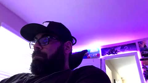 dick607 online show from June 6, 8:04 pm