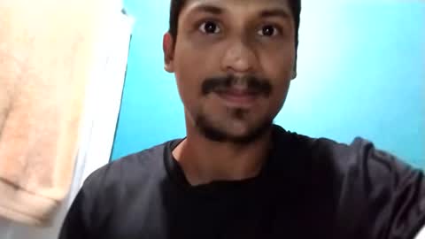 dick774369 online show from June 20, 9:43 pm