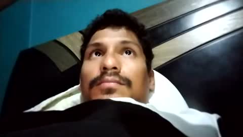 dick774369 online show from July 8, 12:47 am