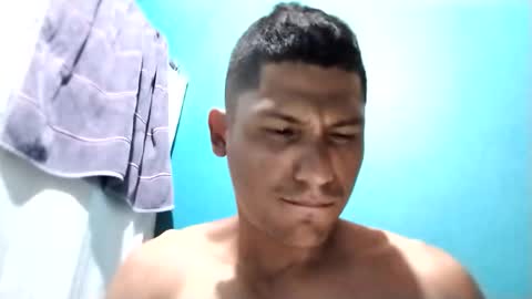 dick774369 online show from May 5, 11:54 pm