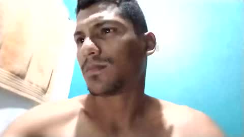 dick774369 online show from May 17, 3:05 am
