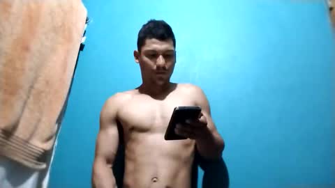 dick774369 online show from May 21, 11:17 am