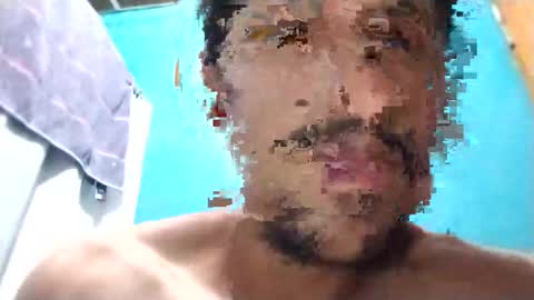 dick774369 online show from April 23, 10:55 pm