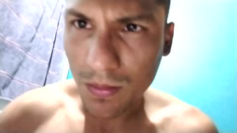 dick774369 online show from May 4, 11:44 pm