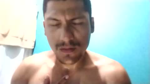 dick774369 online show from May 22, 10:27 pm