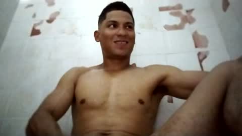 dick774369 online show from July 18, 9:28 pm