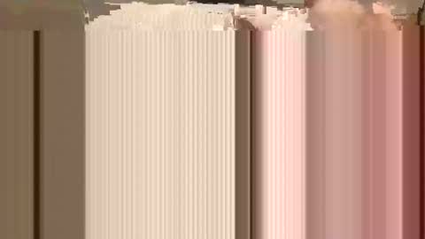 Snapshot of dick97891 chatting on December 29, 6:38 pm Dartagnan online show from December 29, 6:38 pm