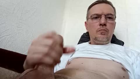 Antonio online show from September 21, 8:51 am