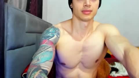 jhon online show from December 22, 6:14 pm