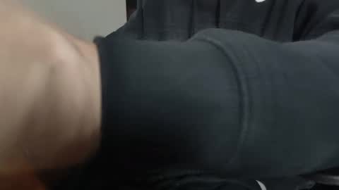 Dick For Days online show from December 4, 8:41 pm