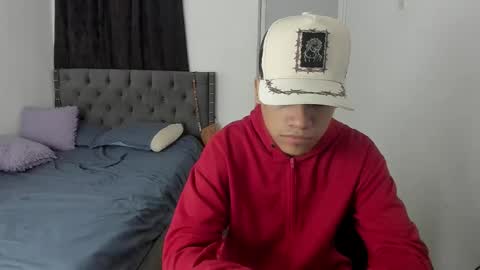 dick online show from December 22, 11:06 am