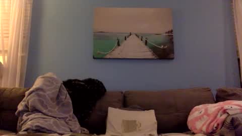 mario juliet online show from October 28, 12:33 am