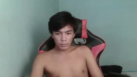 Ben and Christy online show from September 25, 11:01 pm