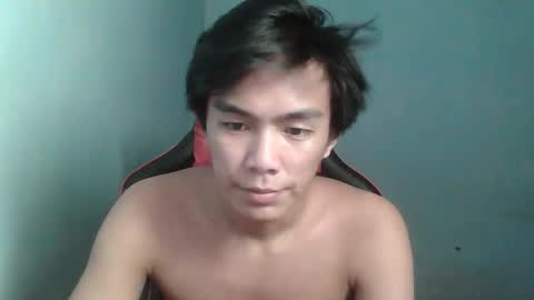 Ben and Christy online show from October 16, 8:14 am