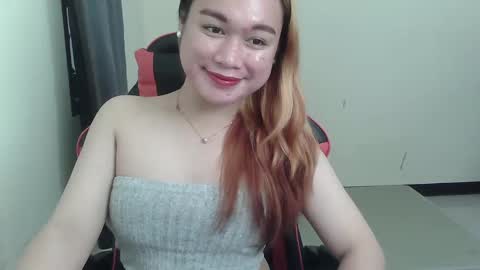 Ben and Christy online show from February 25, 7:49 pm