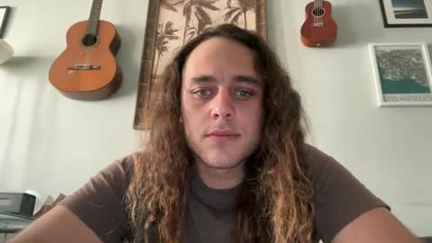 dickbiggly online show from February 14, 10:12 pm