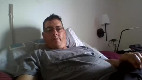 dickcashflow online show from August 3, 9:43 pm