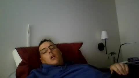 dickcashflow online show from July 17, 3:08 am