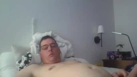 dickcashflow online show from March 11, 5:32 am