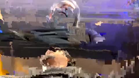 Damin online show from September 16, 7:06 pm