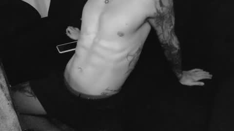 Damin online show from January 19, 7:26 pm